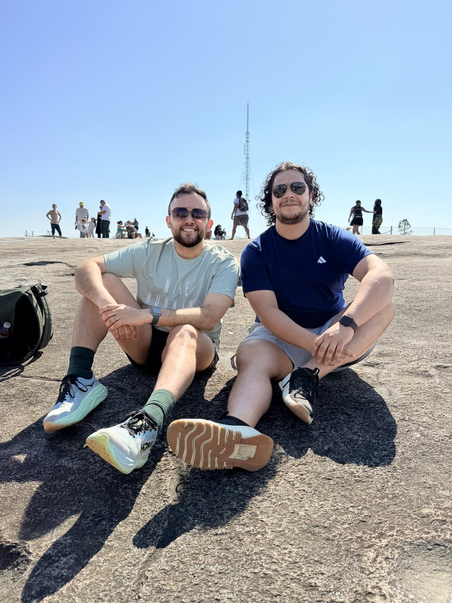 c as in charlie tweet media