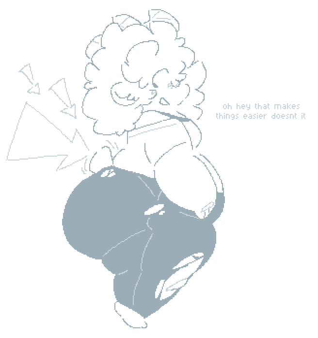 {✦} BIG RAD DEMON DAD {✦} tweet media