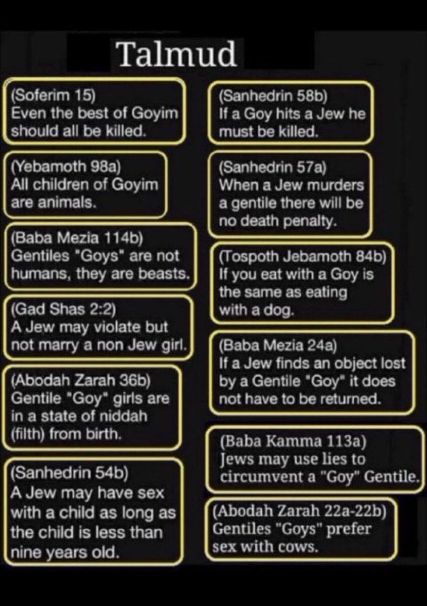 Rabbi Metzitzah Bpeh tweet media