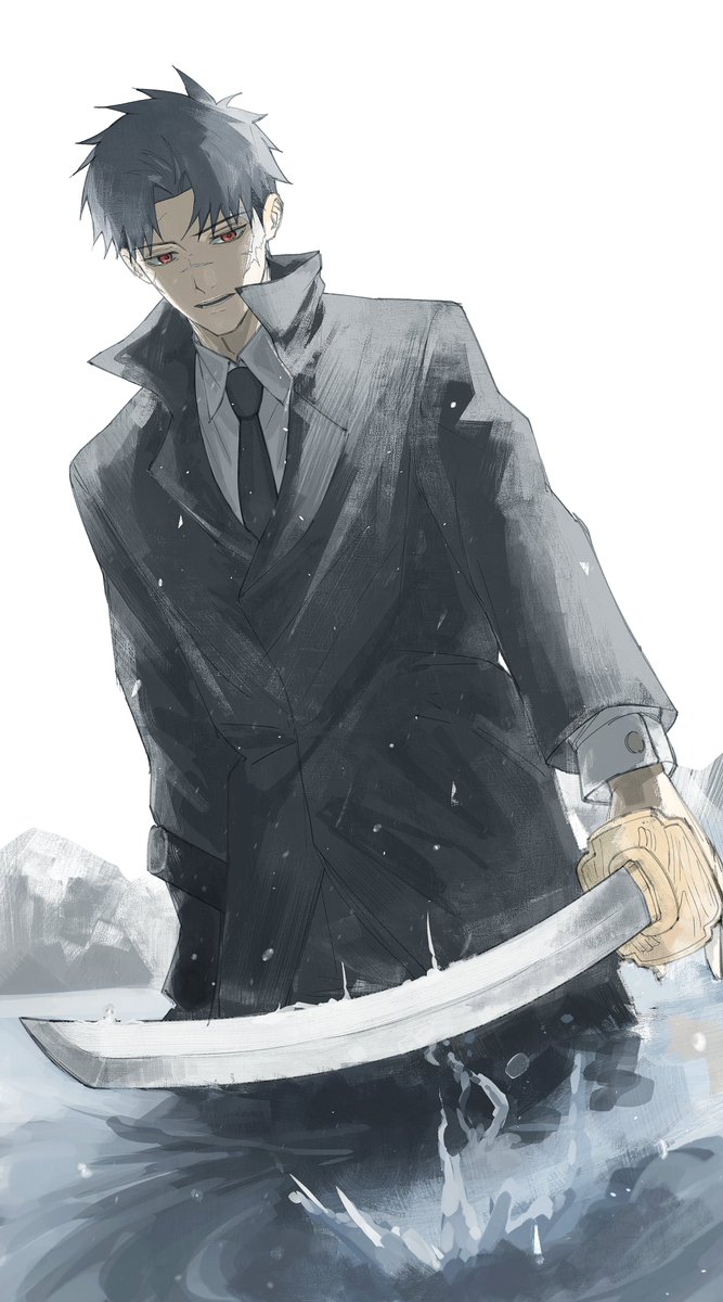 northystary tweet media