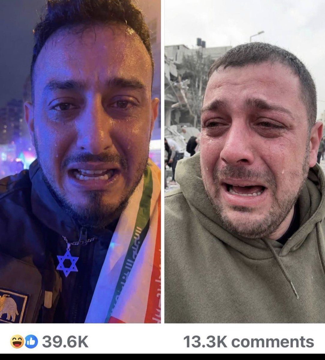 jamiemcintyre tweet media