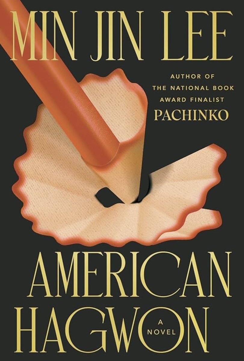 하이드 tweet media