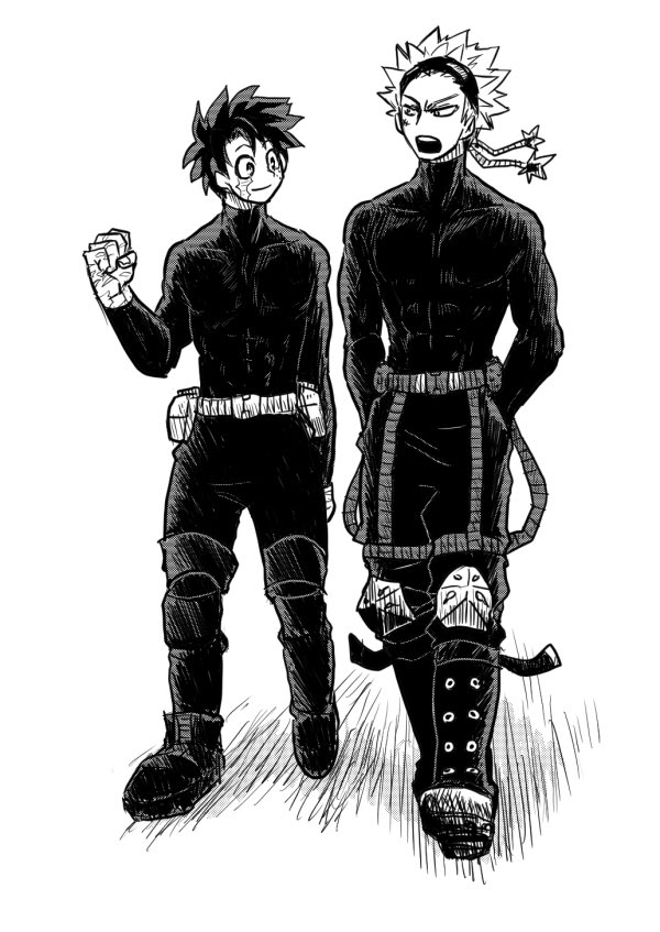 みっこ tweet media