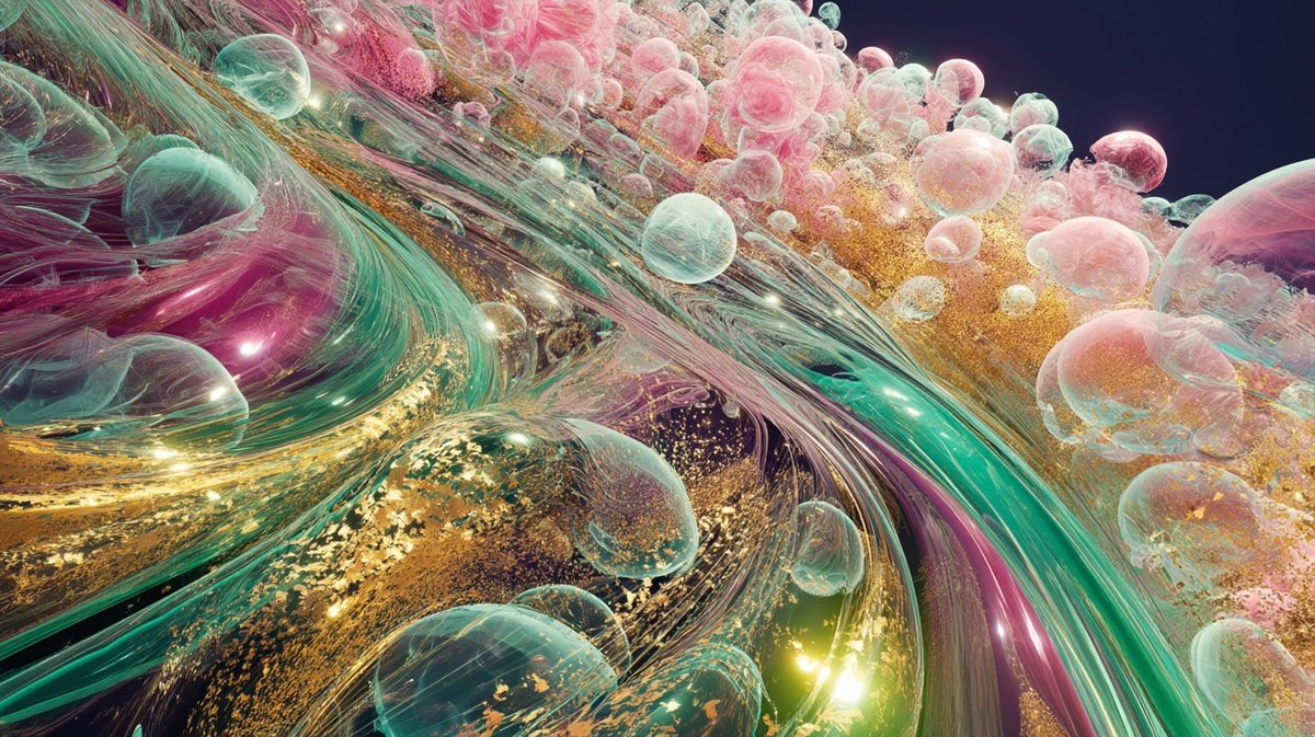 mimolette tweet media