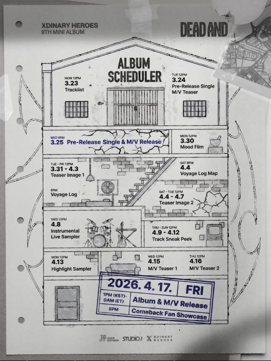 Hamil 햄일 ⚫️⚫️Ham-il tweet media