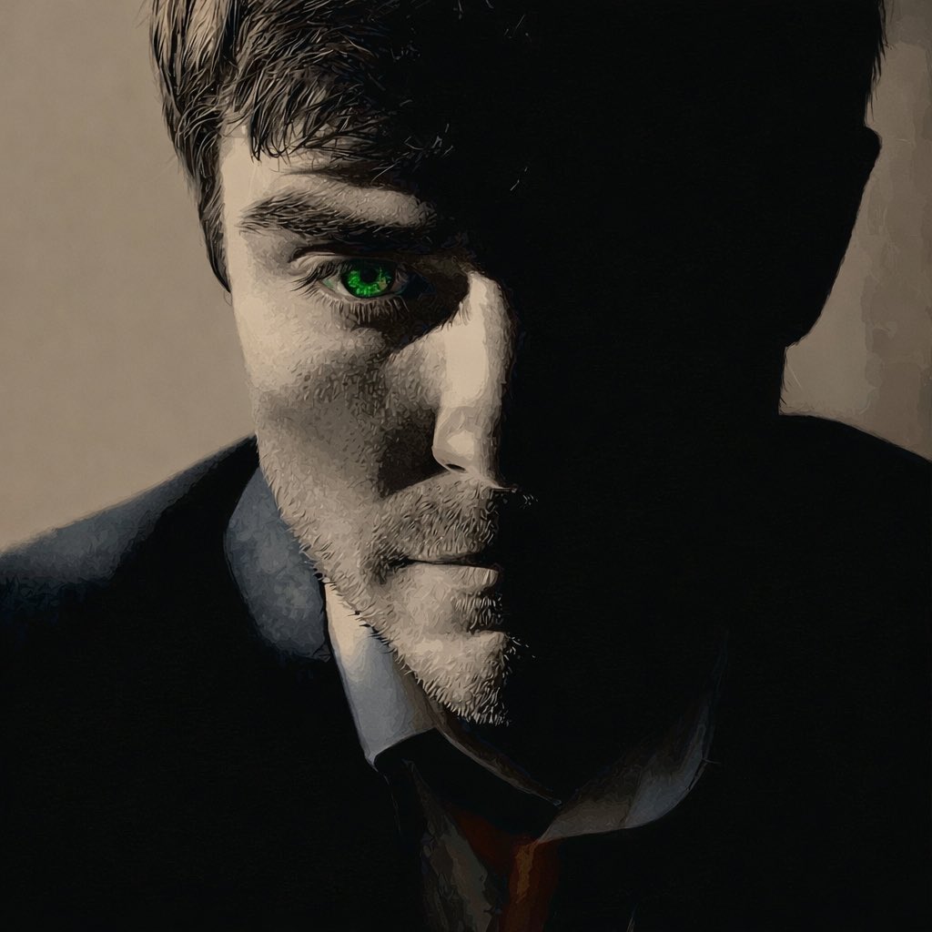 NotMyHandle tweet media