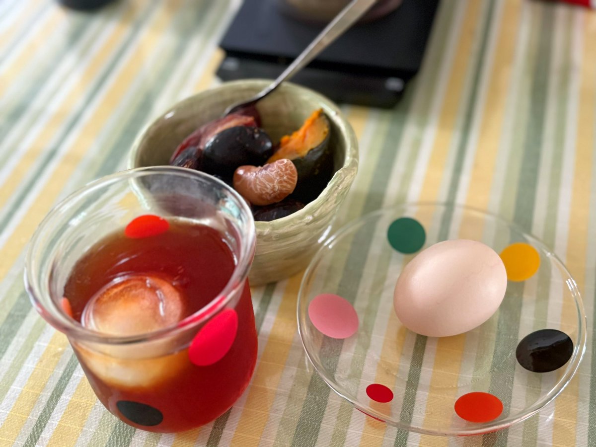 超级喜欢浪味仙 tweet media