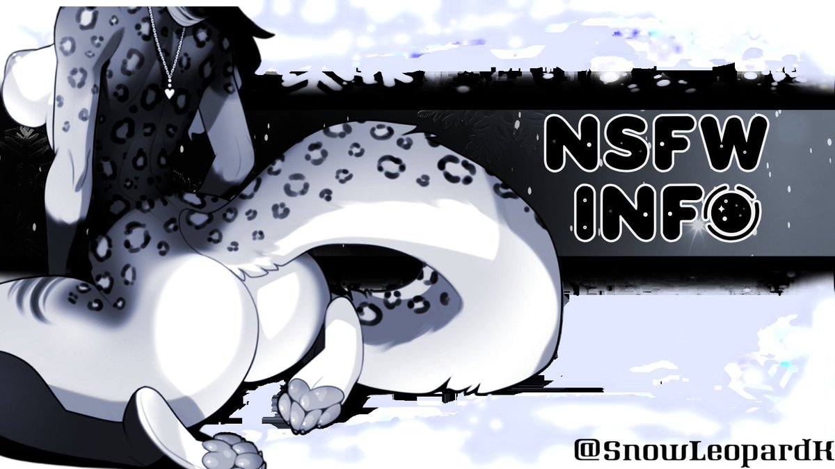 โ๏ธ๐๐๐๐ ๐๐๐๐๐๐๐๐๐โ๏ธ tweet media