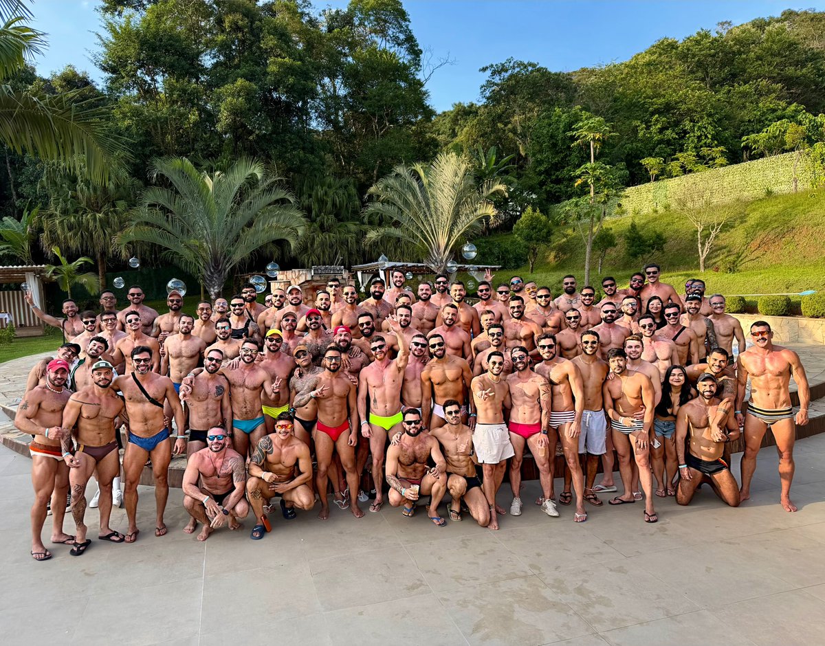 Marcelo Costa tweet media