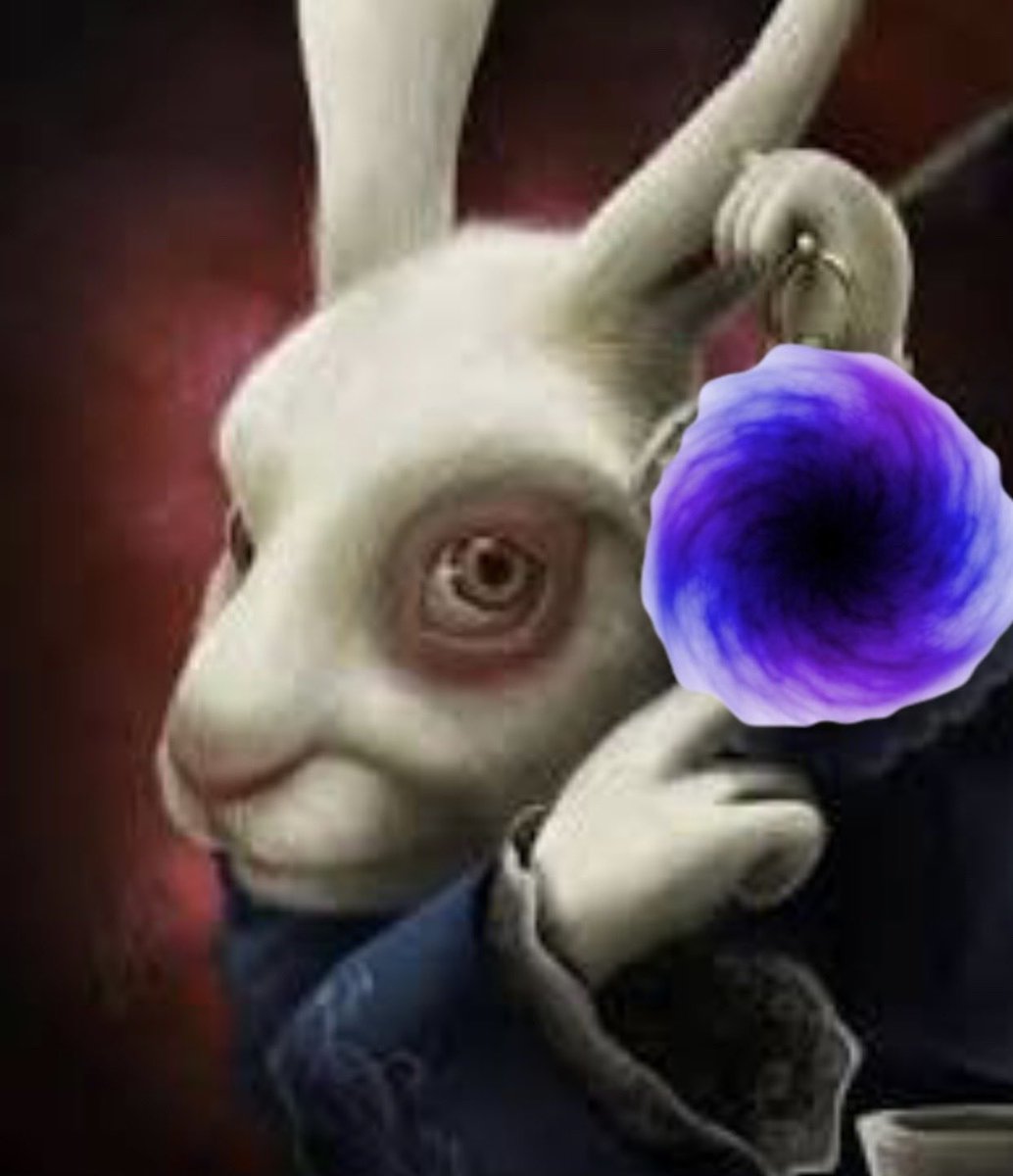 Raider Larry’s Rash tweet media