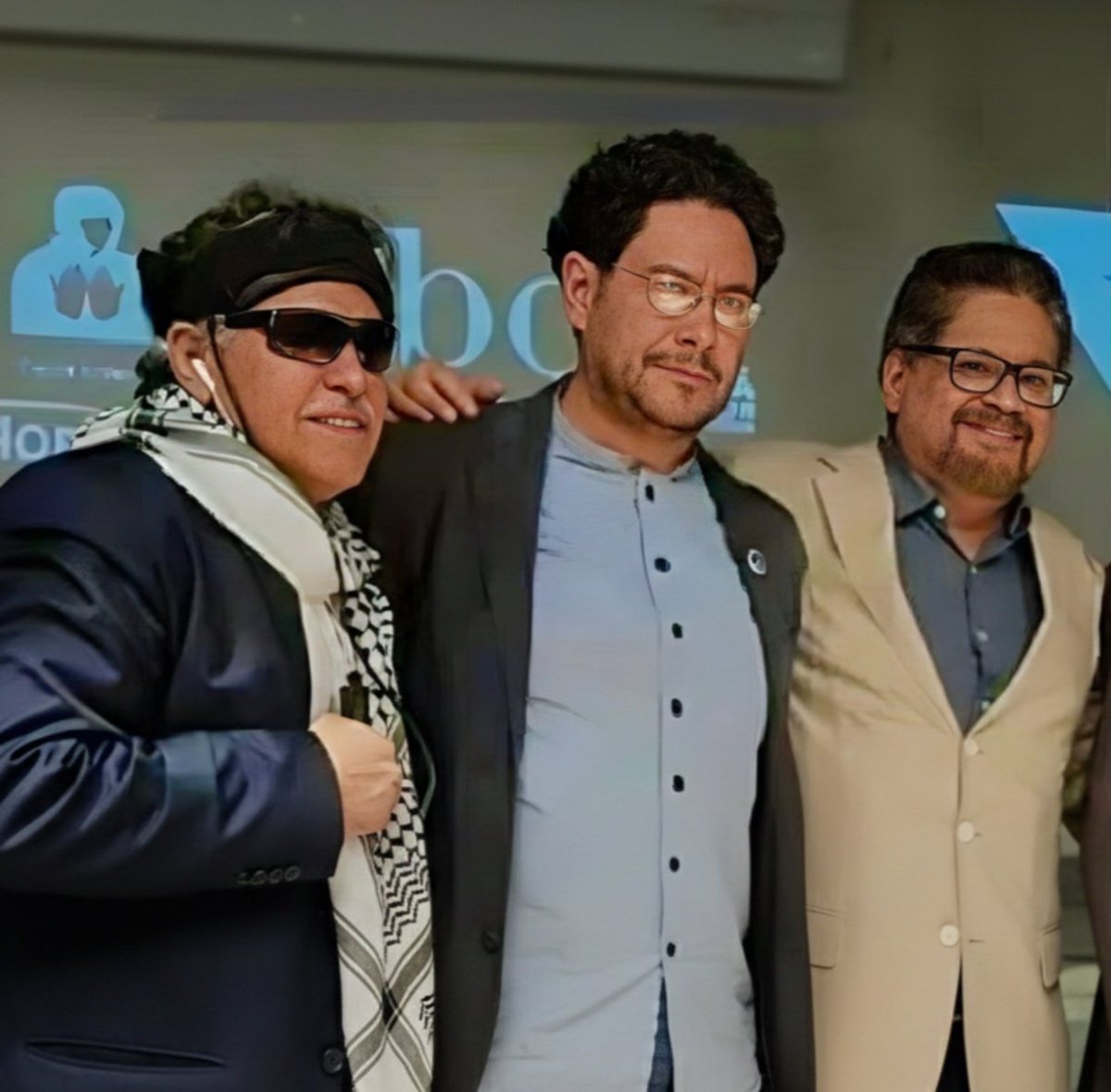 Alejandro Jaramillo 🇨🇴 tweet media