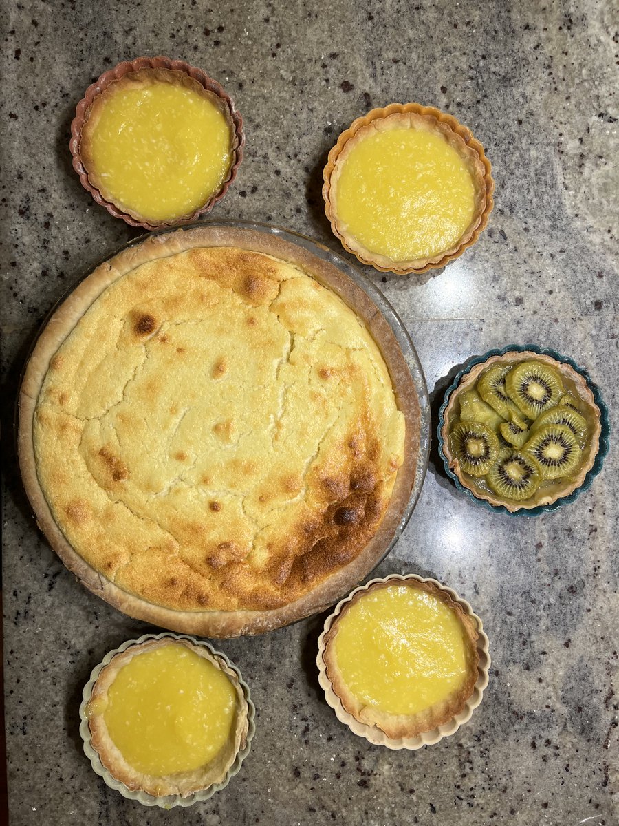 CPierre67 tweet media