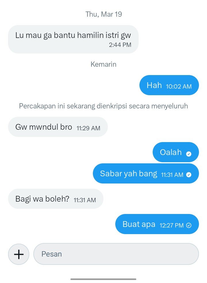 mazz_xnino tweet media