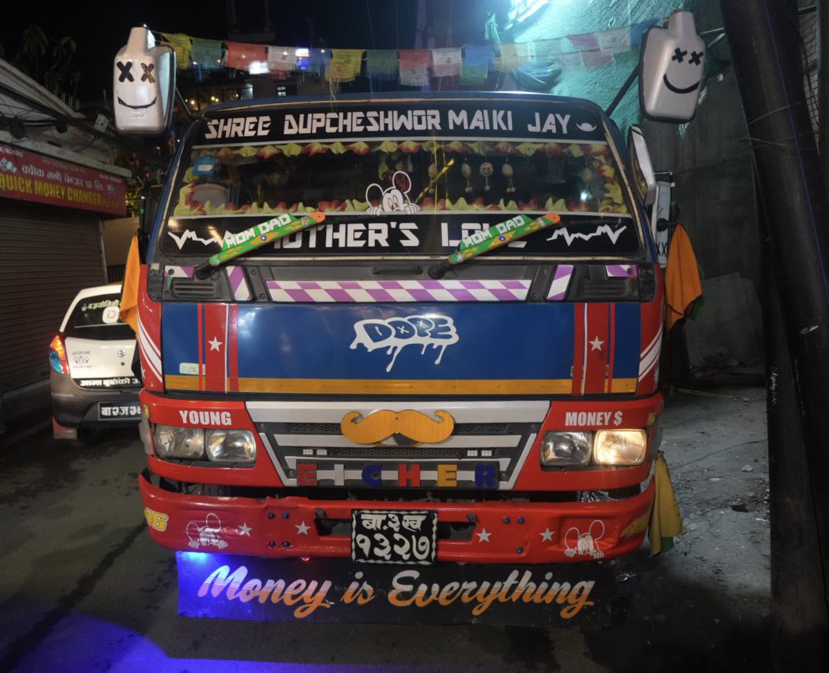 アジアハンター小林『深遠なるインド料理の世界』 tweet media