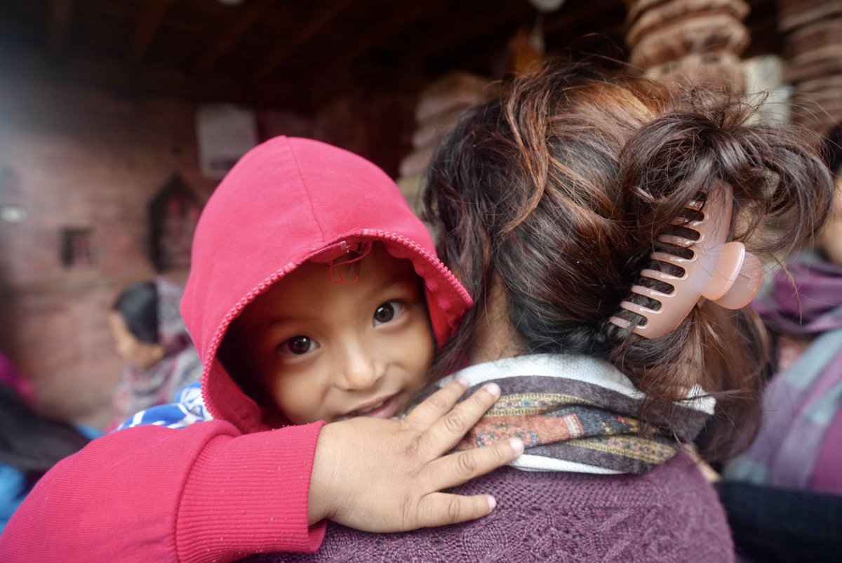 アジアハンター小林『深遠なるインド料理の世界』 tweet media