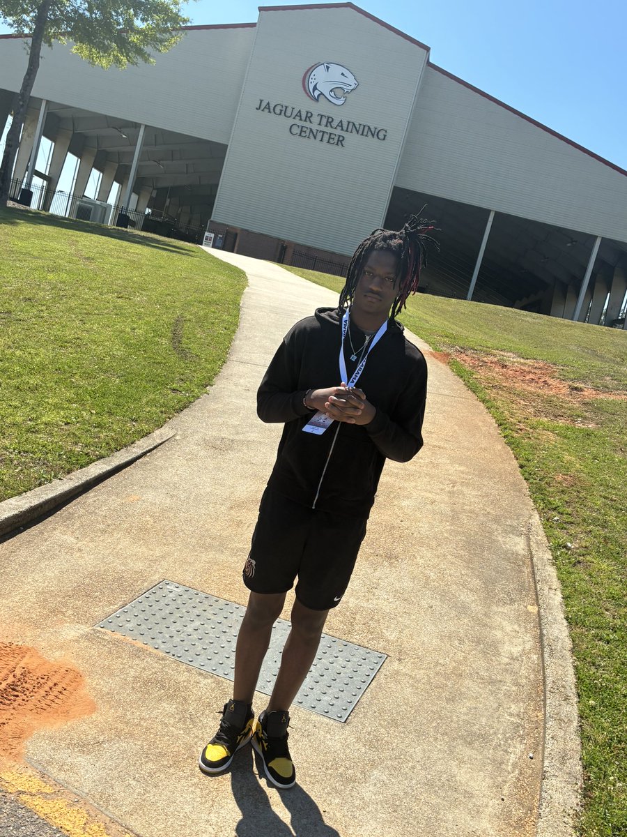 Ashton “AC” Cox tweet media