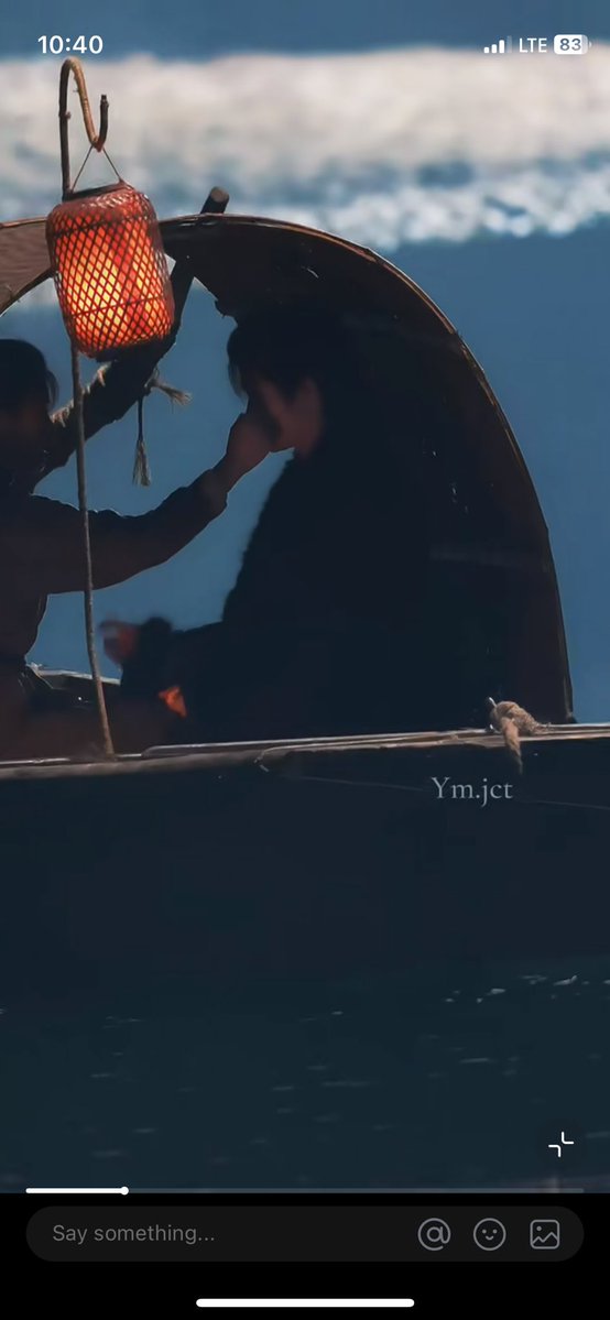 𝐟𝐟𝐛 tweet media