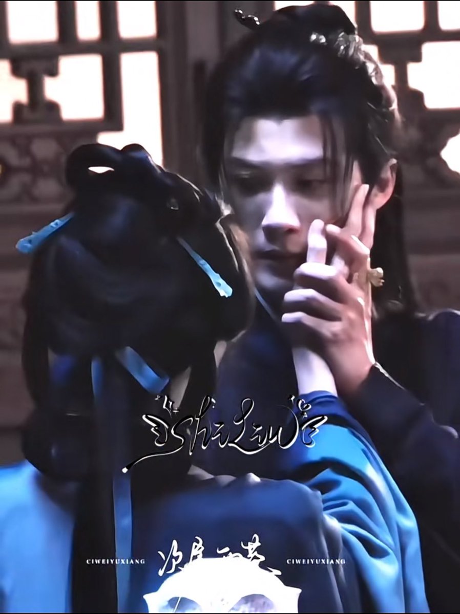 𝐟𝐟𝐛 tweet media