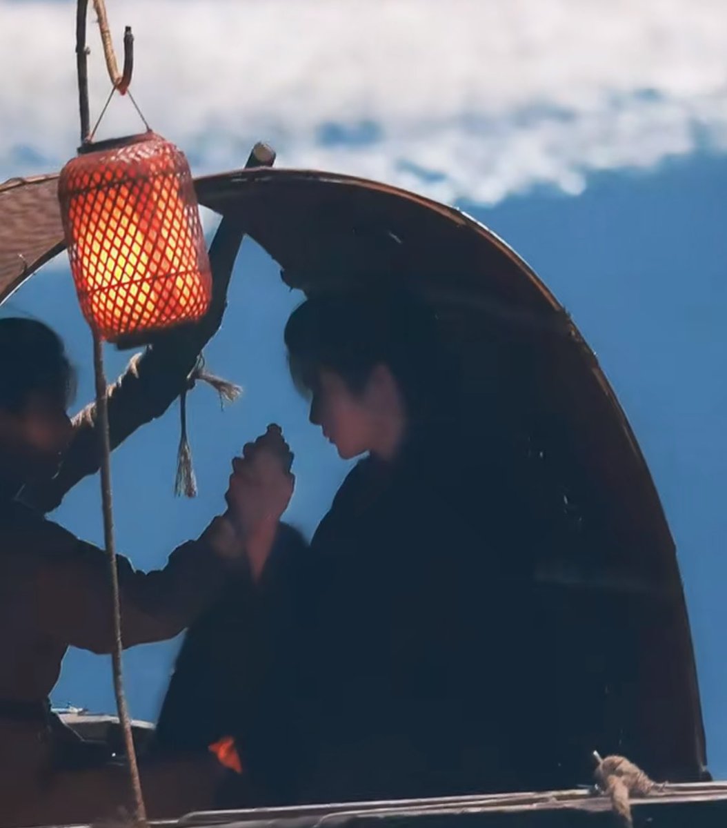 𝐟𝐟𝐛 tweet media