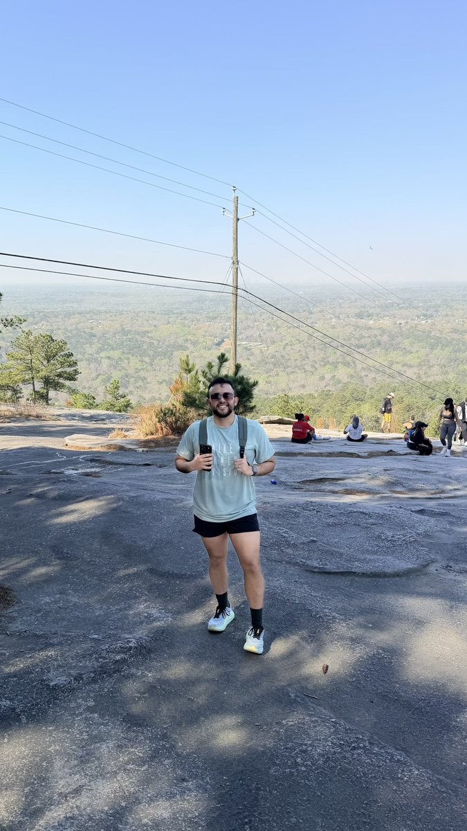 c as in charlie tweet media