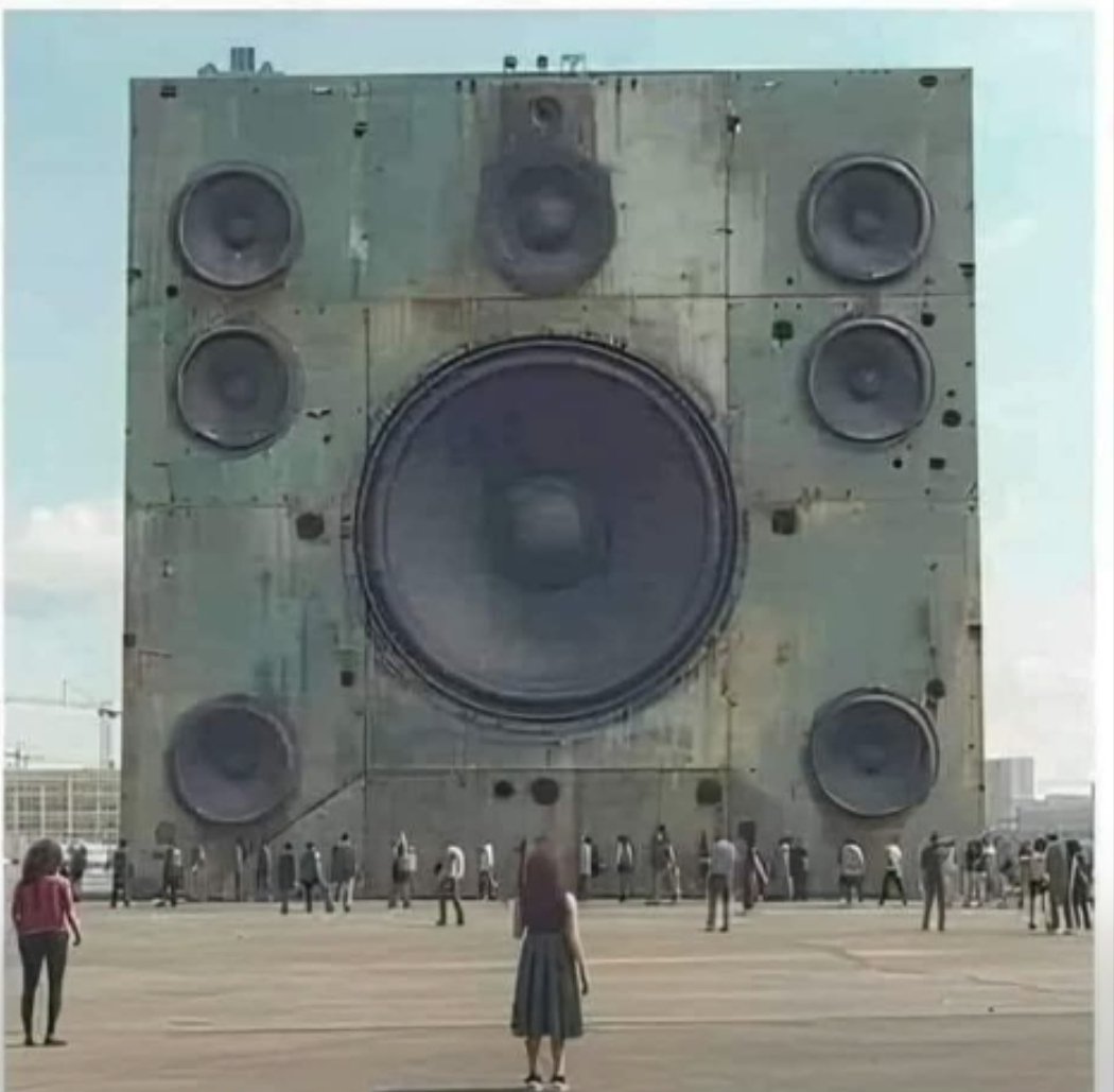 Marcela Quintero tweet media