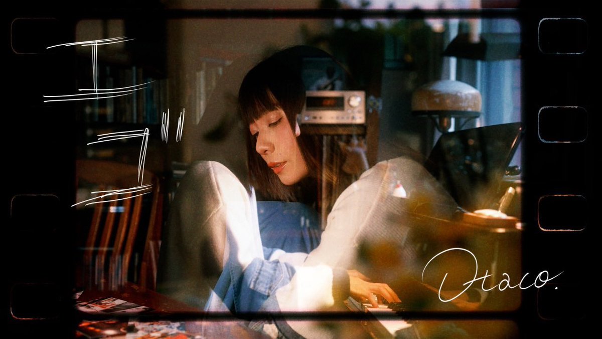 Utaco. (旧アカ謎の凍結) tweet media