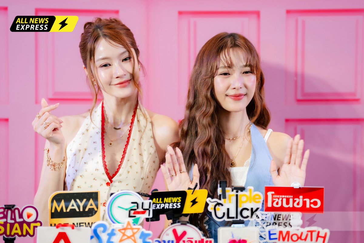 ALLNewsEXPRESS tweet media