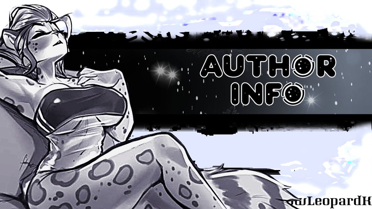 โ๏ธ๐๐๐๐ ๐๐๐๐๐๐๐๐๐โ๏ธ tweet media