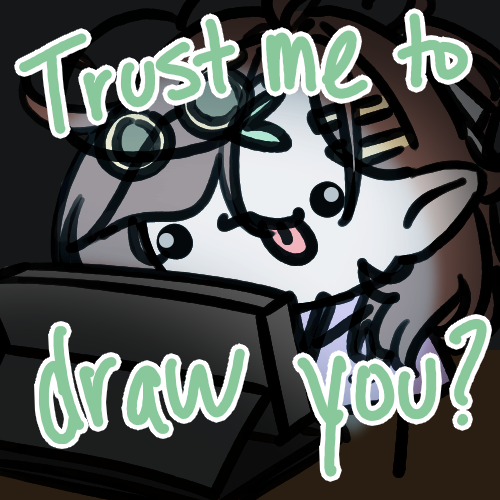 Purp 🌱|| VGEN tweet media