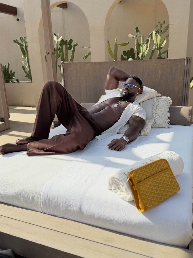 MenOfColorConnect tweet media