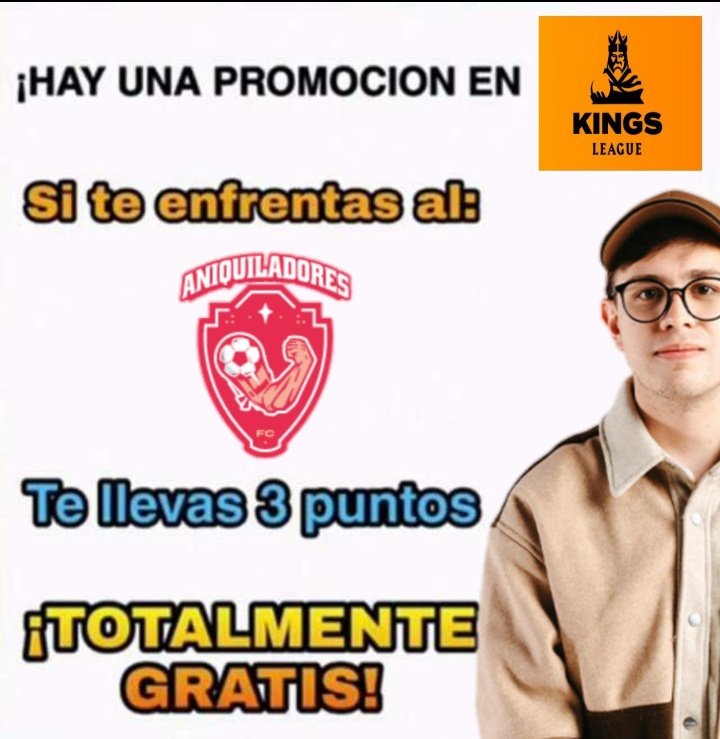 volvimos a ser estos 😭😭