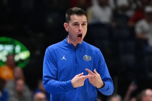 Aint No Seats Podcast tweet media