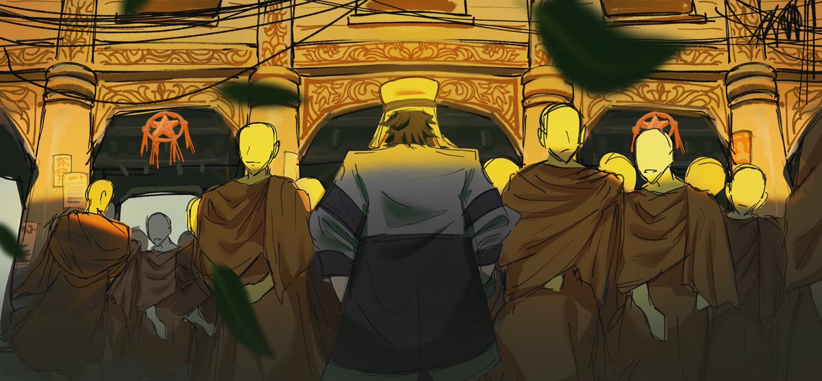 visoooo ༩°.့ tweet media