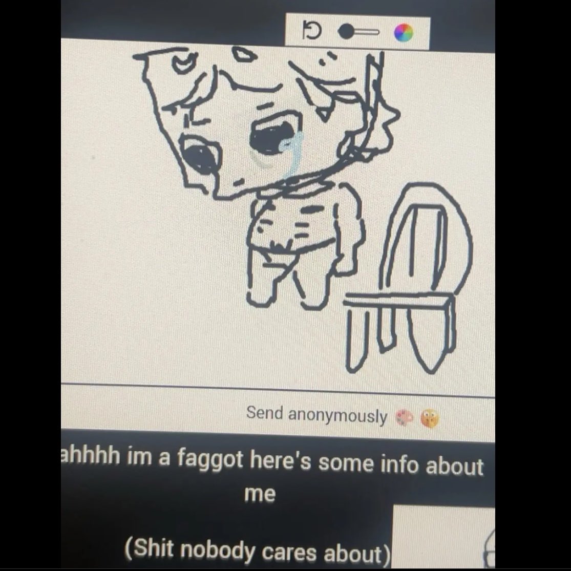 Hubert🍈 tweet media