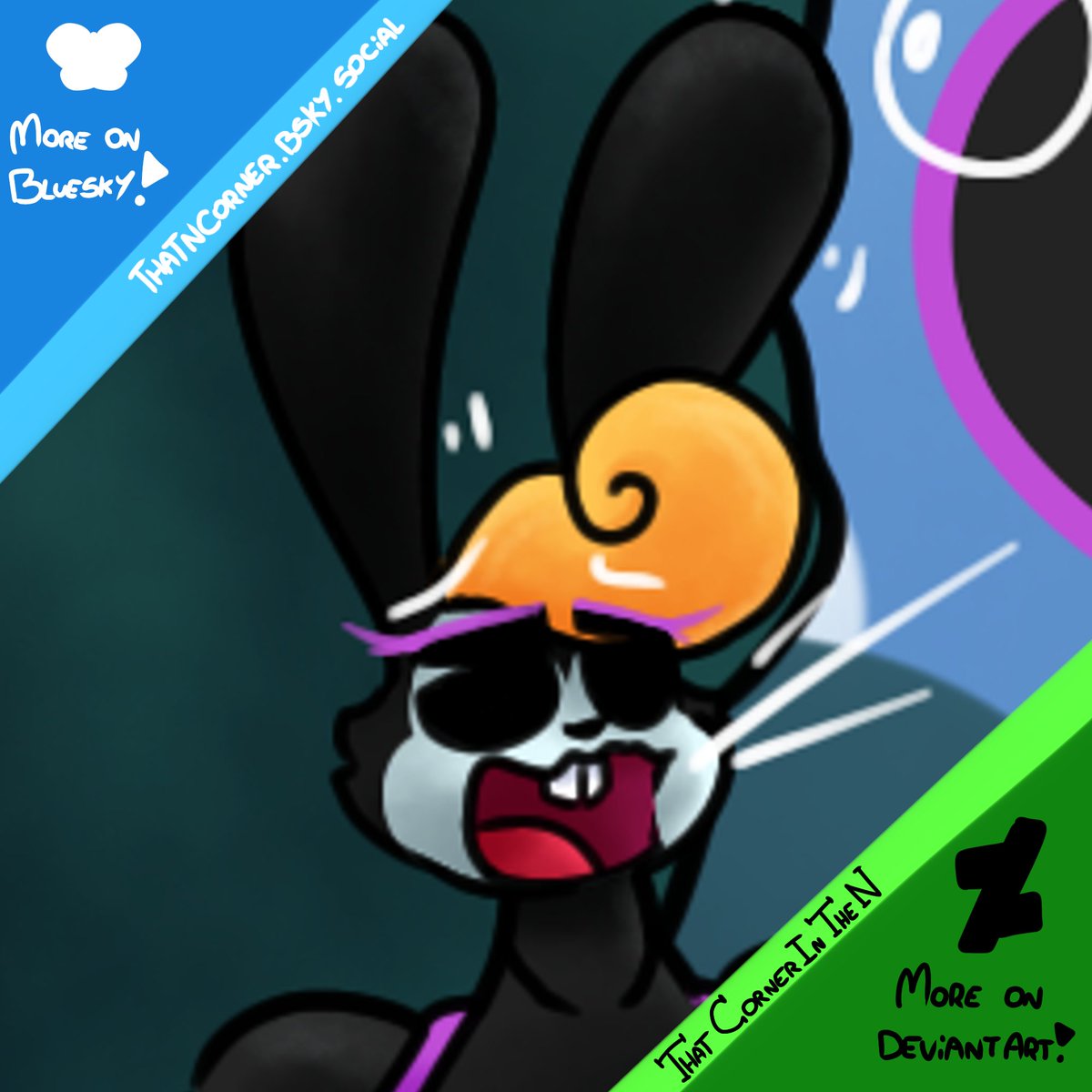 Esa esquina de la N (Tickets 3/4) tweet media