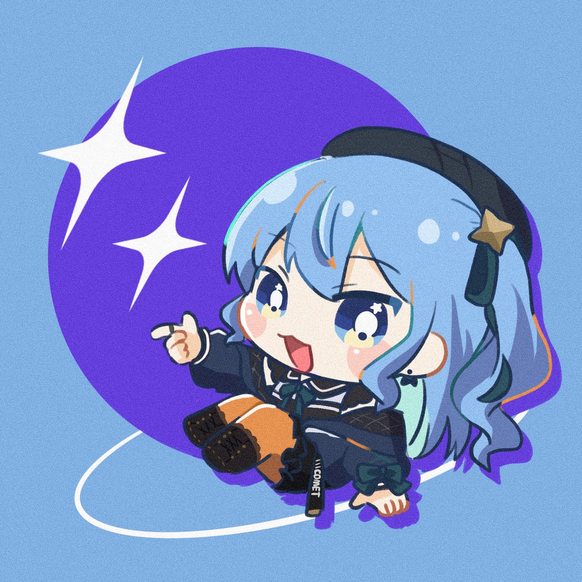 shie(しいちゃん)@お仕事募集中 tweet media