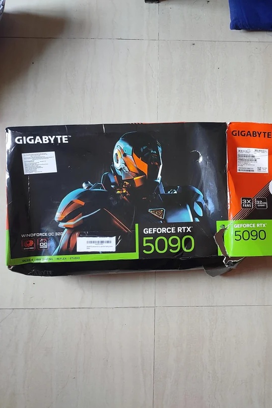 Wccftech tweet media