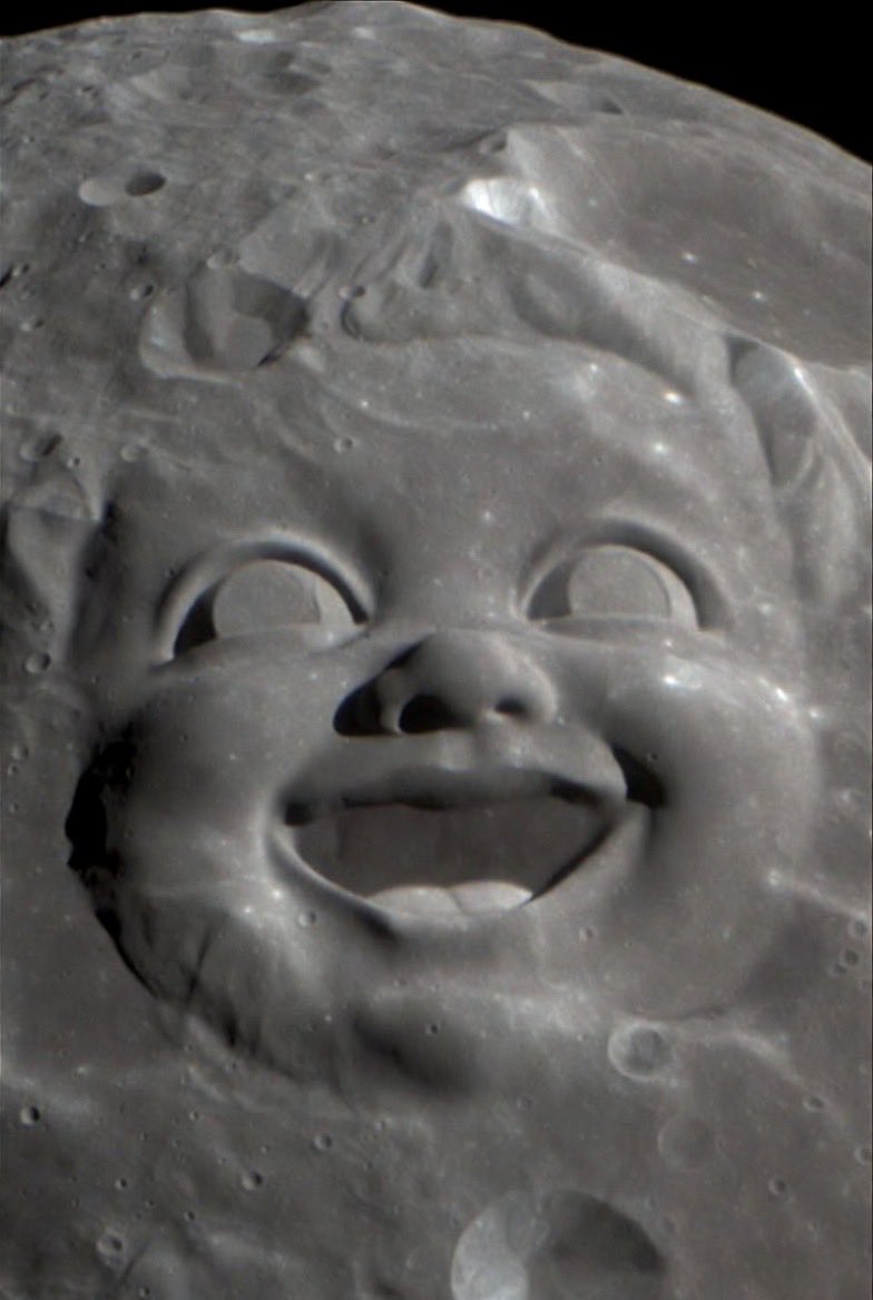 GoRKlette tweet media