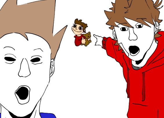 ruka🦎 tweet media