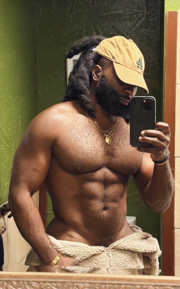 MenOfColorConnect tweet media