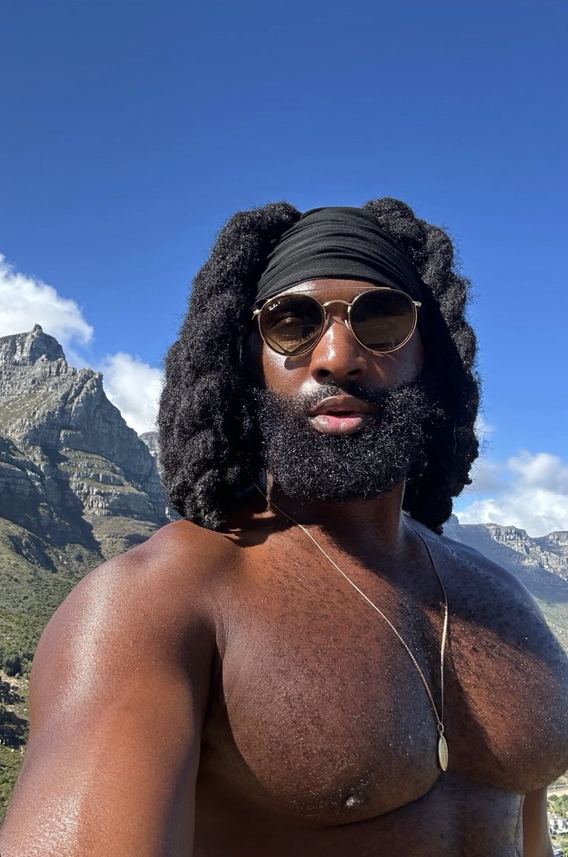 MenOfColorConnect tweet media