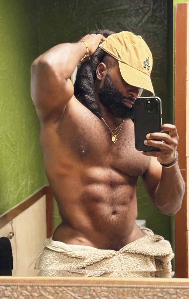 MenOfColorConnect tweet media