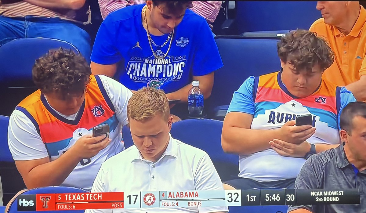 Jack Hutchens tweet media