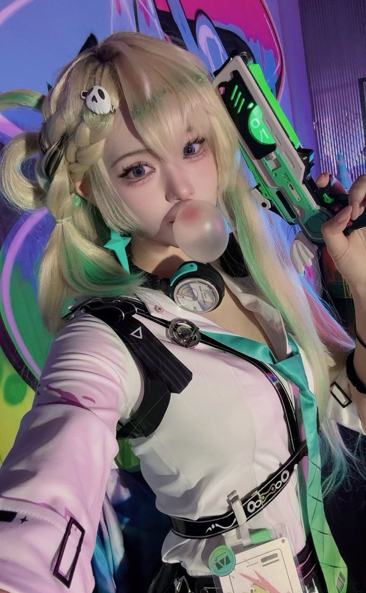 키나 キナ tweet media