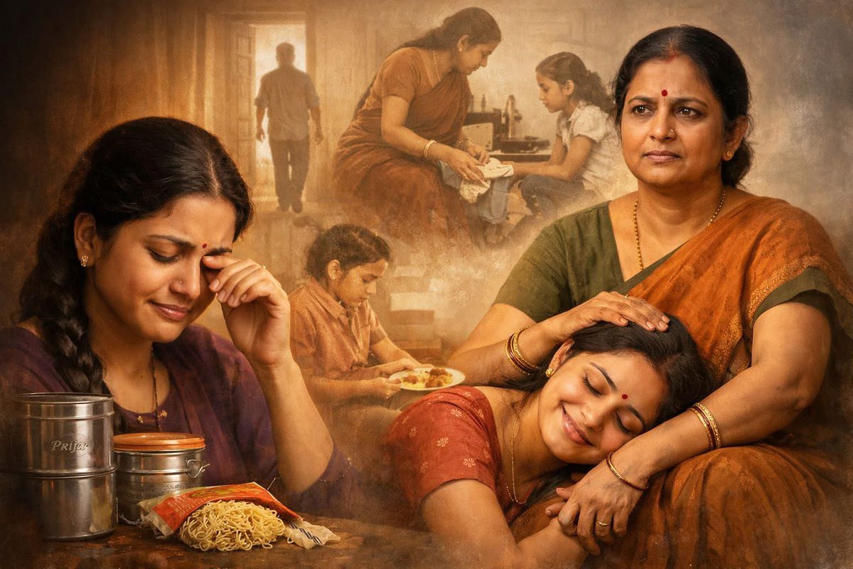 ✨💥கைப்புள்ள💥✨ tweet media