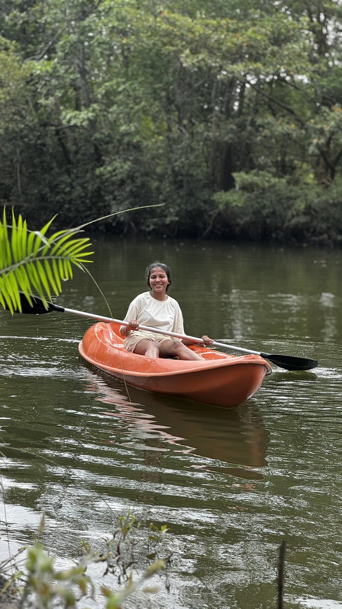 Buddhini Yashodara tweet media