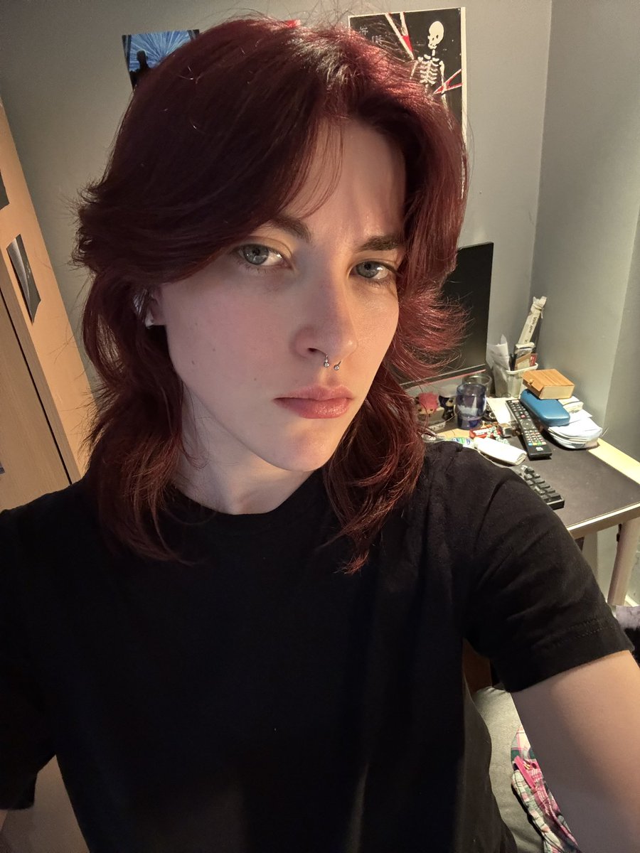 palo ★ tweet media