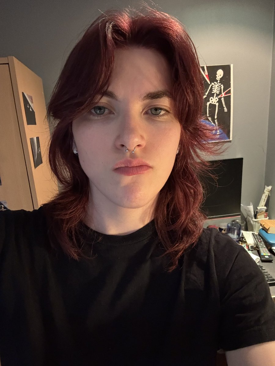 palo ★ tweet media