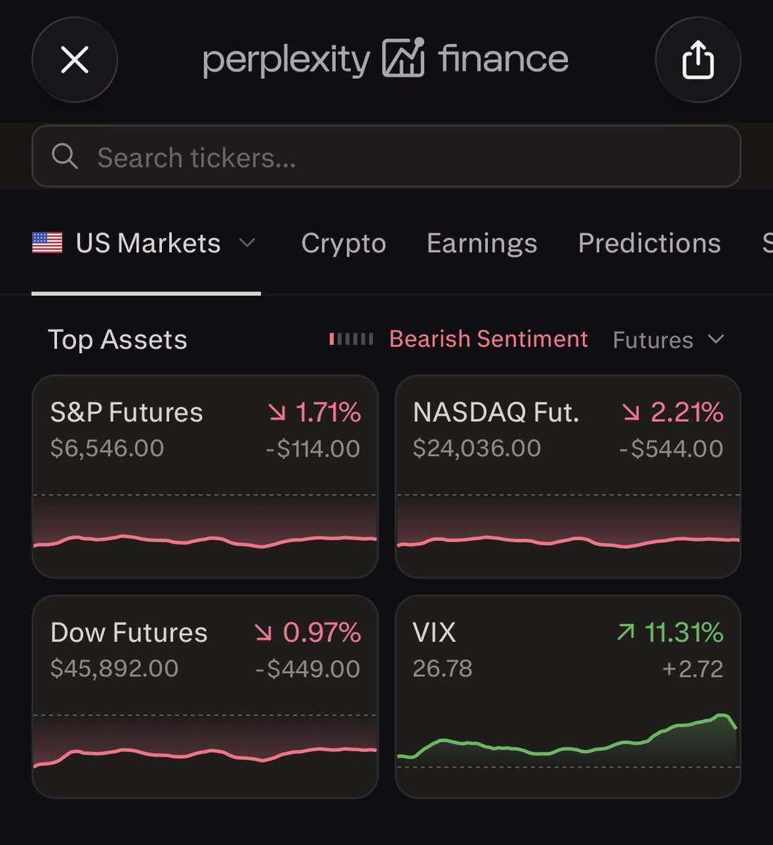 Finance Guy tweet media