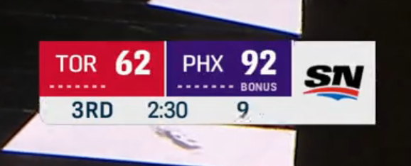 50 Nuances 🇺🇸🏀 tweet media